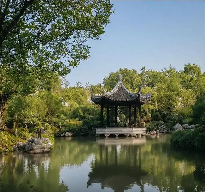 中山浮夸餐饮有限公司